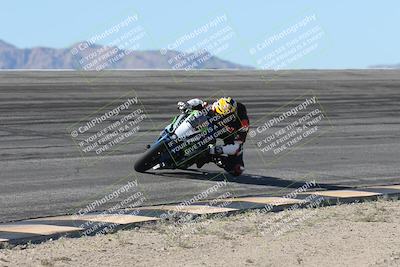 media/Jan-10-2026-Race Pace (Sat) [[3e4fee349c]]/2-Verified/Session 3 Bowl/